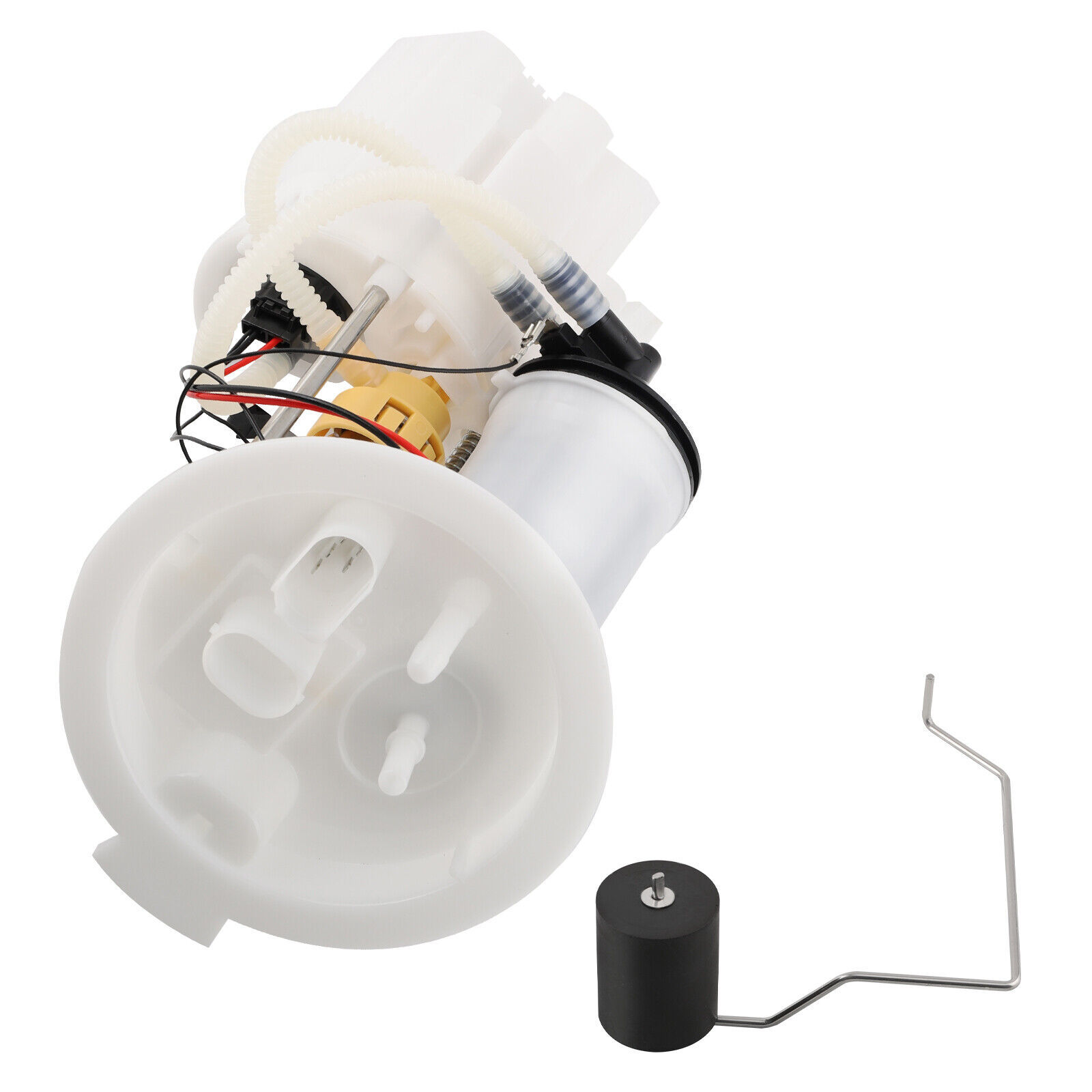 Fuel Pump Assembly w/Fuel Level Sending Unit Module For BMW F22 F30 F32 E9214M