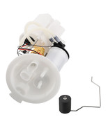 Fuel Pump Assembly w/Fuel Level Sending Unit Module For BMW F22 F30 F32 ... - $63.87