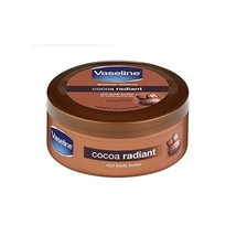 Vaseline Essential Moisture Cocoa Radiant Rich Body Butter 250 ml  - $31.00