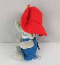 Item image 4
