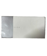 Avon Anew Clinical 2 Step Facial Peel: 30 Applications, Women, Beauty, NEW - €12,77 EUR