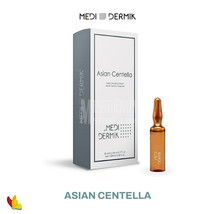 Asian Centella By Medidermik - $102.00