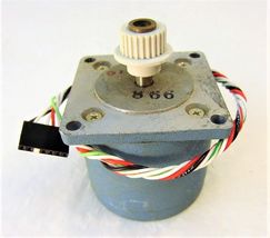 Item image 3