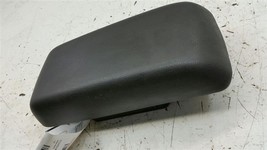 2010 Ford Fusion Arm Rest 2008 2009 2011 2012Inspected, Warrantied - Fast and... - £31.64 GBP