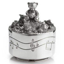 Royal Selangor Friends Music Carousel - €113,97 EUR