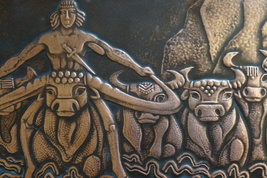 Item image 10