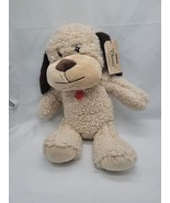 PET SMART CHANCE 2017 PLUSH COLLECTIBLE DONATED New  w/ TAG - $12.85