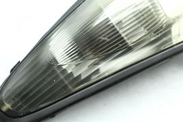 Passenger Right Headlight Without Xenon Fits 00-05 CELICA 71680 image 11