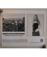 Freunde Presse Set Und Foto Freunde Wieder - €23,25 EUR