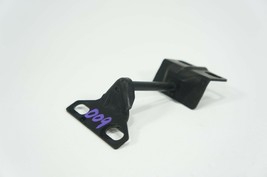 2000-2006 mercedes w220 s class s500 s430 s600 s55 hood lock safety catch hook - $18.58