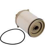 6 DOC&#39;S DIESEL DODGE RAM 6.7L CUMMINS DIESEL FILTER 2012-2022 | Replaces - $115.17 CAD