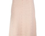 Anna Cate Blaise Skirt Knit Ivory - $133.00