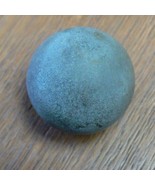 John Deere 110 112 Shifter Knob Ball 1 1/2&quot; May fit others - $20.09 CAD