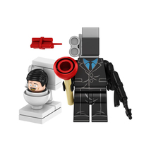 Item image 8