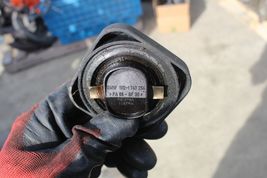 2003-2005 LAND RANGE ROVER ENGINE MOTOR OIL FILLER CAP V902 image 3