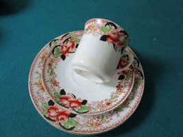 Compatible with ANTIQUE Compatible with Fenton Staffordshire Compatible ... - $54.87