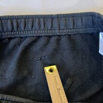 Nike Jogger Pants Men's XL Black Track Athletic Joggers Casual 804395MP-00A image 3