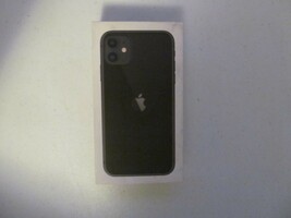 IPHONE 11  EMPTY BOX  ONLY  ORIGINAL Apple  box  see the picture PLEASE - $8.91