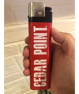 Jumbo Size Huge Big Giant 6.5inch lighter - £6.31 GBP