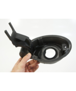 03-12 Mercedes R230 SL600 SL55 AMG Fuel Filler Gas Tank Door Lid Hinge H... - €46,90 EUR