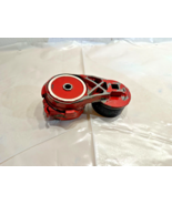 Cummins ISL ISC 8.3l Diesel Engine Belt Tensioner 3973819 OEM - $60.43