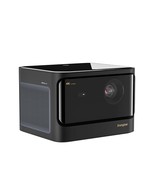 Mars Pro 4K Projector, Dlp Projector With Android 4Gb+128G, 2X10W Hifi S... - $2,376.99