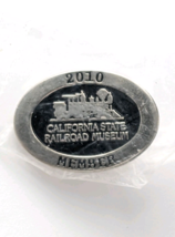 Item image 5