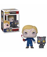 Funko POP and Buddy: Pet Sematary - Undead Gage and Church - £22.90 GBP