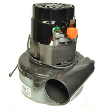 Ametek Lamb Vacuum Cleaner Motor, 116472-00 - £292.59 GBP