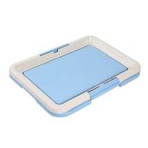 Pet Potty Training Pad - £34.30 GBP