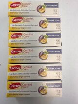 Item image 1 image 1