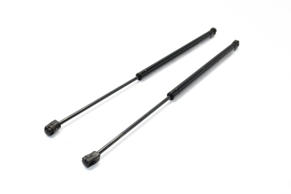 2004-2009 MAZDA MAZDASPEED 3 HATCH REAR TRUNK SUPPORT LIFT STRUT SHOCK S... - $37.83