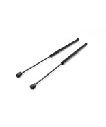 2004-2009 MAZDA MAZDASPEED 3 HATCH REAR TRUNK SUPPORT LIFT STRUT SHOCK S... - €32,81 EUR