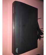 Magnavox TB110MW9 SDTV DTV TV Converter Box Digital To Analog Tuner NO R... - £23.26 GBP