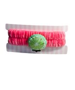 Lemon  Decor Bath Headband - €15,16 EUR