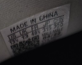 Item image 13