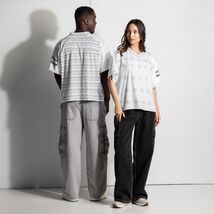 Roaring Faith Wear Unisex Jersey – Faith Without Works Is Dead Design - $73.50+