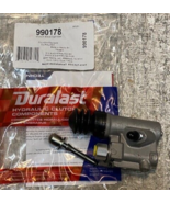 Duralast 990178 Clutch Slave Cylinder - €66,68 EUR