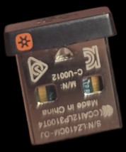 Item image 3