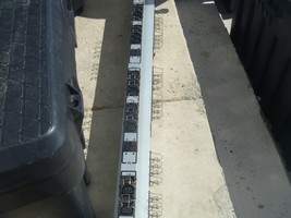 LOCAL PICKUP Server Tech PDU Mixed Outlet High Density Metered Vertical ... - $159.93 CAD