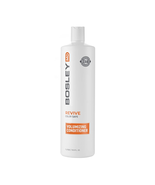 BosleyMD BosDefense Color-Safe Volumizing Conditioner, 33.8 Oz. - £39.96 GBP