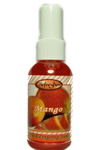 Mango Refresher Spray 2oz 34-0131-05 - £6.25 GBP