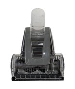 Shark Vacuum Power Brush Pet Hair Part Hard Floor Setting Attachment Rep... - $32.49 CAD