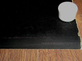 Item image 9