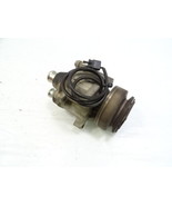 87 Mercedes W126 420SEL pump, smog air pump, air injection, 1041400585 - £118.96 GBP