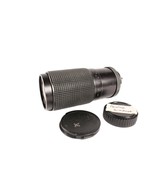 Vintage Sears 80-200mm Auto Zoom Lens Pentax K Mount - €12,90 EUR