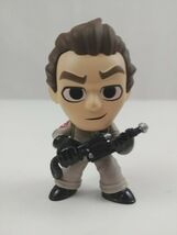 Funko Mystery Mini Ghostbusters 35'th Anniversary Dr. Peter Venkman 1/6 - $6.78
