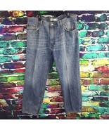 Levi&#39;s Jeans Mens Size W40/L32 559 Great Condition!! - $275.97 MXN