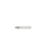 Eaton SPS610HGRA EATON TRIPP LITE SERIES HOSPITAL-GRADE SURGE PROTECTOR ... - $275.05 CAD