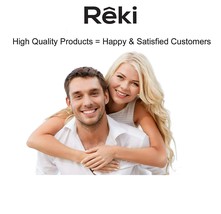 Reki Replacement Ear Pads Cushions Compatible with SENNHEISER PX100 PMX1... - $7.69+